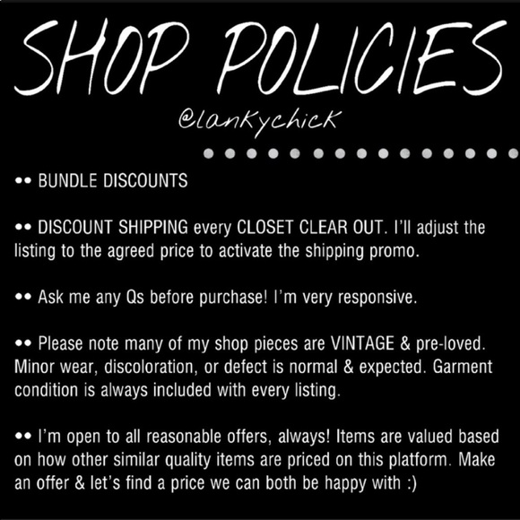 High Rise Corduroy Pants - Picture 6 of 6